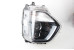 Фара ліва LED Hyundai Santa Fe (TM) 2018-2023 92101S1110 (10062586)