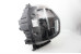 Фара ліва LED Hyundai Santa Fe (TM) 2018-2023 92101S1110 (10062586)