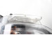 Фара ліва LED Hyundai Santa Fe (TM) 2018-2023 92101S1110 (10062586)