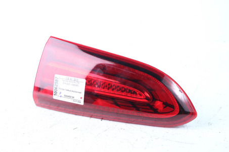 Фонарь правый внутренний Hyundai Santa Fe (TM) 2018-2023 92404S2100 (10062587)