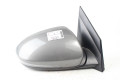 Зеркало правое электр 8 pin Hyundai Tucson (TL) 2015–2020  (10062588)