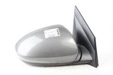 Дзеркало праве електро 8 pin Hyundai Tucson (TL) 2015–2020  (10062588)