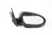 Дзеркало праве електро 8 pin Hyundai Tucson (TL) 2015–2020 (10062588)