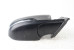 Дзеркало праве електро 8 pin Hyundai Tucson (TL) 2015–2020 (10062588)