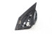 Дзеркало праве електро 8 pin Hyundai Tucson (TL) 2015–2020 (10062588)
