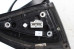 Дзеркало праве електро 8 pin Hyundai Tucson (TL) 2015–2020 (10062588)