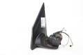 Ножка зеркала левая Hyundai Tucson (TL) 2015–2020 87610D7670 (10062589)