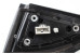 Ніжка дзеркала ліва Hyundai Tucson (TL) 2015–2020 87610D7670 (10062589)