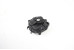 Механизм поворота зеркального элемента левый Hyundai Tucson (TL) 2015–2020 87612F1000 (10062590)