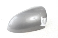 Накладка на дзеркало ліве Hyundai Tucson (TL) 2015–2020 87616D7100 (10062591)