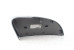 Накладка на зеркало левое Hyundai Tucson (TL) 2015–2020 87616D7100 (10062591)