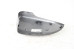 Накладка на зеркало левое Hyundai Tucson (TL) 2015–2020 87616D7100 (10062591)