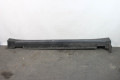 Накладка поріга ліва Hyundai Tucson (TL) 2015–2020 87753D7100 (10062592)