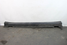 Накладка поріга ліва Hyundai Tucson (TL) 2015–2020 87753D7100 (10062592)