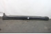 Накладка поріга ліва Hyundai Tucson (TL) 2015–2020 87753D7100 (10062592)