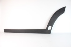 Накладка двери задняя левая Hyundai Tucson (TL) 2015–2020 87731D7000 (10062594)