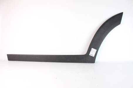 Накладка дверi задня лiва Hyundai Tucson (TL) 2015–2020 87731D7000 (10062594)