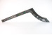 Накладка дверi задня лiва Hyundai Tucson (TL) 2015–2020 87731D7000 (10062594)