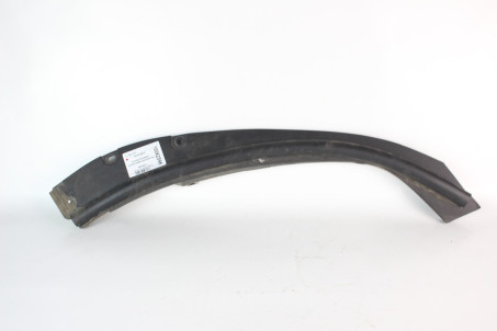 Накладка арки двері задня права внутрішня Toyota RAV-4 V (XA50) 2018-2025 6785742100 (10062596)