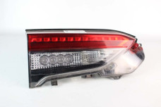 Фонарь левый внутренний Toyota RAV-4 V (XA50) 2018-2025 8159142062 (10062598)