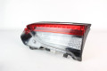Фонарь правый внутренний Toyota RAV-4 V (XA50) 2018-2025 8158142151 (10062599)