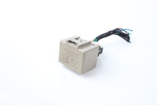 Реле поворотів Subaru Forester (SH) 2008-2012 86111AG001 (10062600)