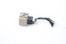 Реле поворотів Subaru Forester (SH) 2008-2012 86111AG001 (10062600)