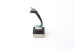 Реле поворотів Subaru Forester (SH) 2008-2012 86111AG001 (10062600)