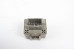 Реле поворотов Subaru Impreza (GH/GE) 2007-2013 86111AG010 (10062601)