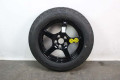 Докатка R17 Toyota RAV-4 V 2018- 4261133E70 (10062602)