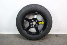 Докатка R17 Toyota RAV-4 V 2018- 4261133E70 (10062602)