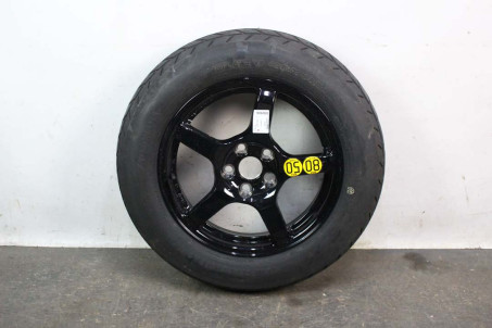 Докатка R17 Toyota RAV-4 V 2018- 4261133E70 (10062602)