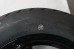 Докатка R17 Toyota RAV-4 V 2018- 4261133E70 (10062602)