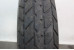 Докатка R17 Toyota RAV-4 V 2018- 4261133E70 (10062602)