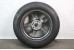 Докатка R17 Toyota RAV-4 V 2018- 4261133E70 (10062602)