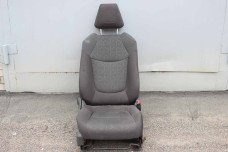 Сиденья передние ткань RH Toyota RAV-4 V (XA50) 2018-2025 7201042330 (10062604)