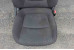 Сиденья передние ткань RH Toyota RAV-4 V (XA50) 2018-2025 7201042330 (10062604)