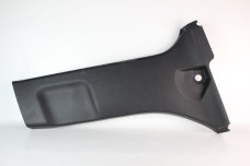 Накладка стойки центральной правой нижняя Toyota RAV-4 V (XA50) 2018-2025 6241342090 (10062605)
