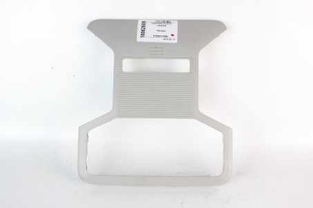 Накладка Toyota RAV-4 V (XA50) 2018-2025 8120842130B0 (10062608)