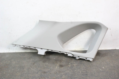 Обшивка багажника левая верхняя Toyota RAV-4 V (XA50) 2018-2025 6248042180 (10062609)