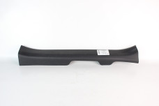Накладка поріга внутрішня передня права Toyota RAV-4 V (XA50) 2018-2025 6791342130 (10062614)