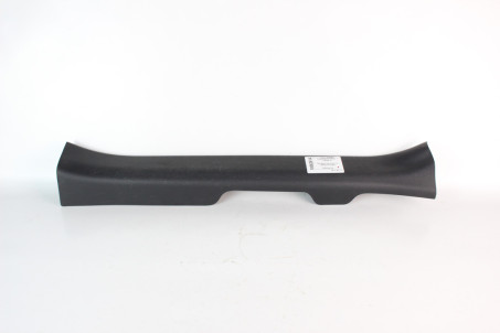 Накладка поріга внутрішня передня права Toyota RAV-4 V (XA50) 2018-2025 6791342130 (10062614)