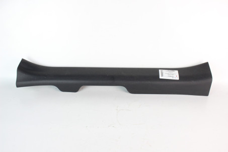 Накладка порога внутр. задняя левая Toyota RAV-4 V (XA50) 2018-2025 6791842100 (10062615)