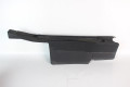 Накладка крила верхняя левая Toyota RAV-4 V 2018- 5338942060 (10062617)