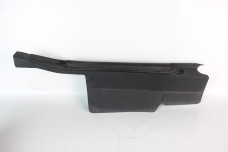 Накладка крыла верхняя левая Toyota RAV-4 V (XA50) 2018-2025 5338942060 (10062617)