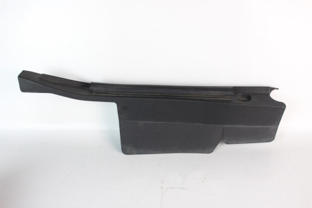 Накладка крила верхняя левая Toyota RAV-4 V (XA50) 2018-2025 5338942060 (10062617)