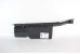 Накладка крила верхняя левая Toyota RAV-4 V (XA50) 2018-2025 5338942060 (10062617)