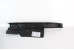 Накладка крила верхняя левая Toyota RAV-4 V (XA50) 2018-2025 5338942060 (10062617)
