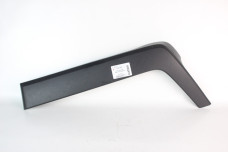 Накладка карты двери передняя правая Toyota RAV-4 V (XA50) 2018-2025 7464142070 (10062618)