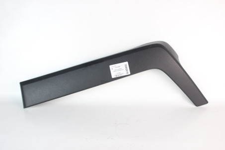 Накладка карти дверей передня права Toyota RAV-4 V (XA50) 2018-2025 7464142070 (10062618)